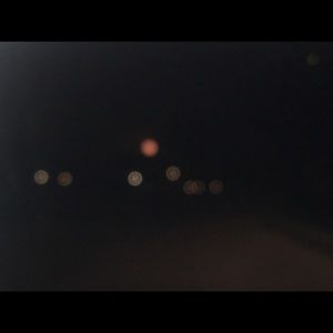 Meet your Posher, Deandre